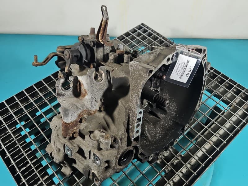 Part 0 - Main image