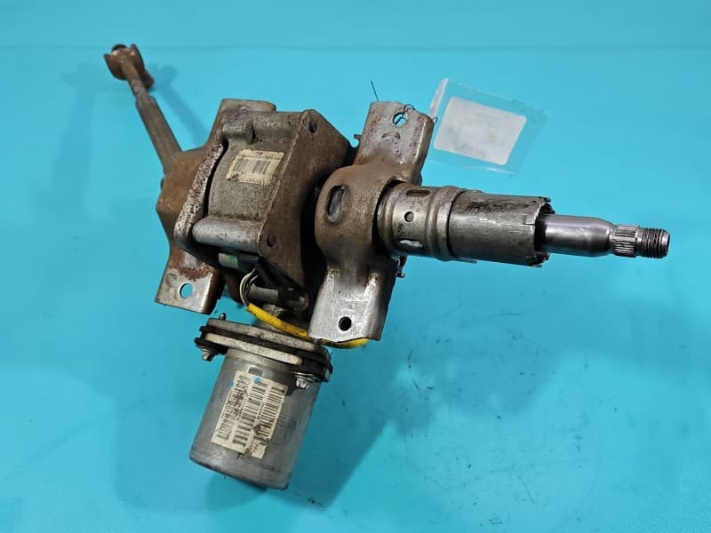 Part 0 - Main image