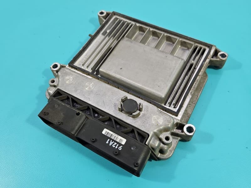 Part 0 - Main image
