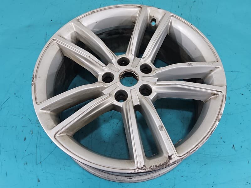 Felga aluminiowa 19" Tesla Model S alufelga 6007214-00-D