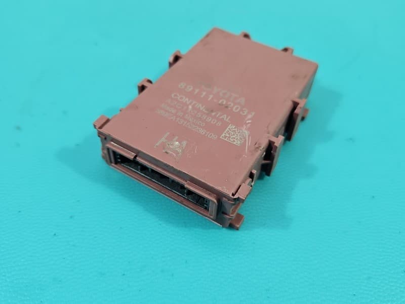 Part 0 - Main image