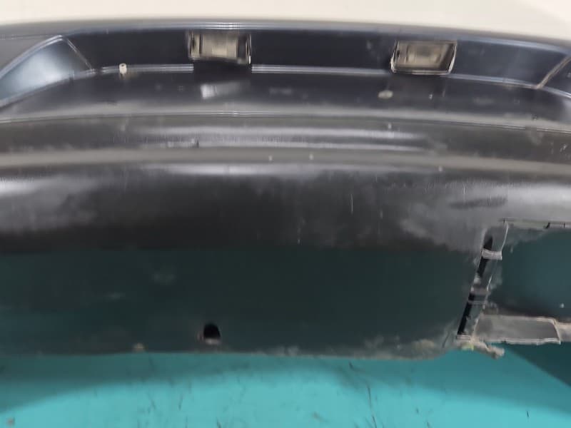 Part 6 - Additional view