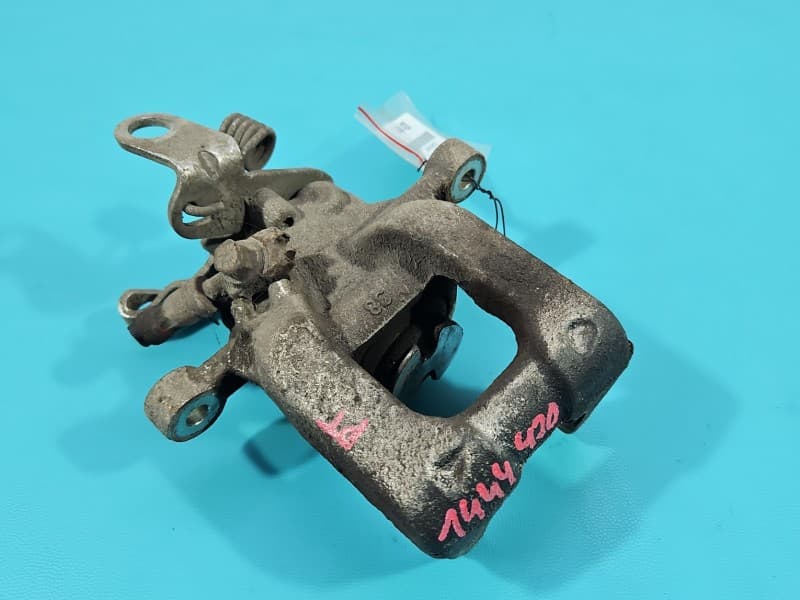 Part 0 - Main image