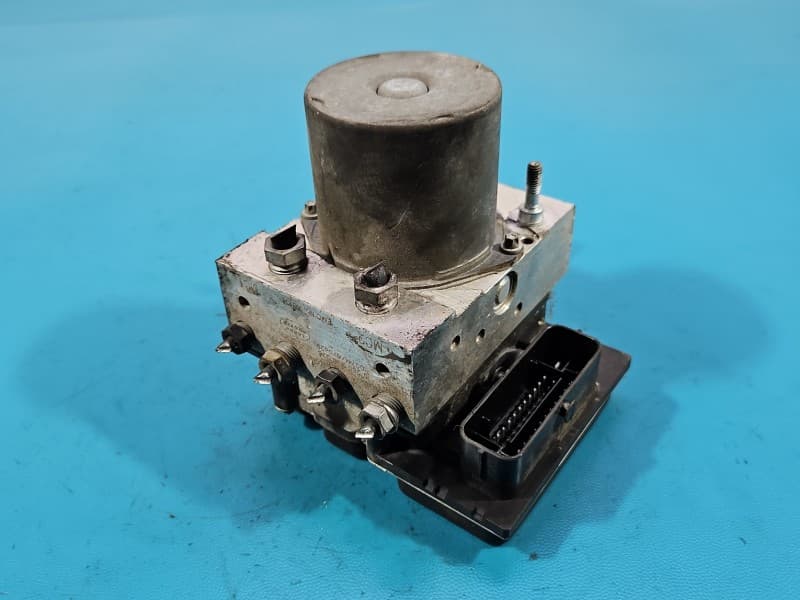 Pompa abs Land Range Rover III L322 01-12 4,4 V8 448DT 0265236276 BH42-2C405-AE