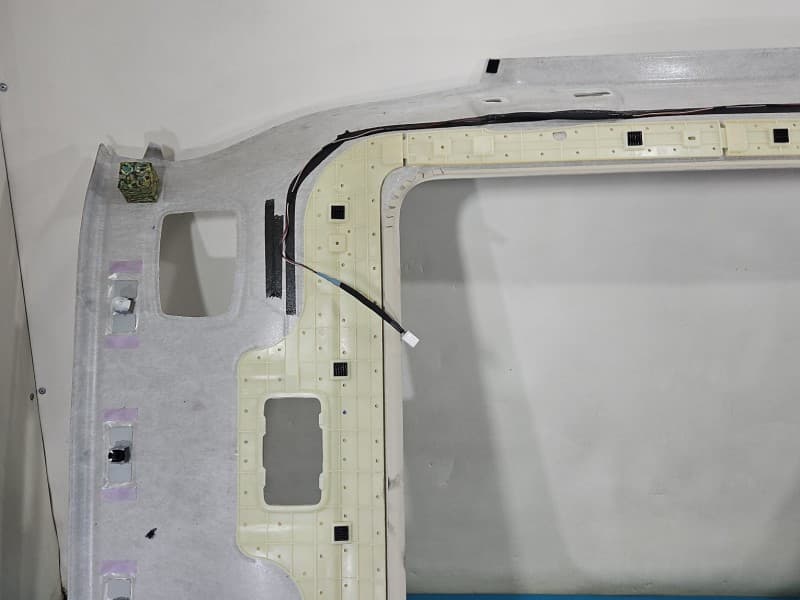 Part 10 - Additional view