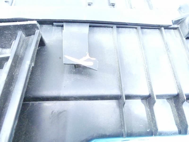 Part 6 - Additional view