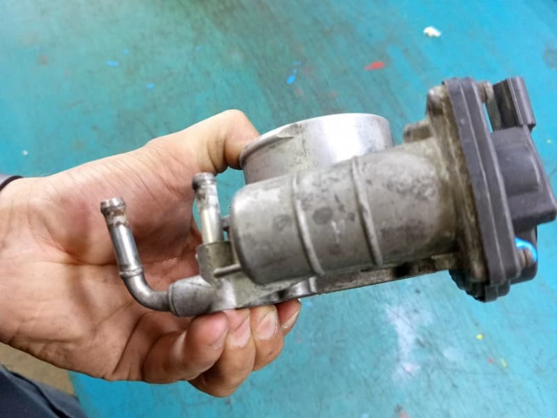 Part 12 - Additional view