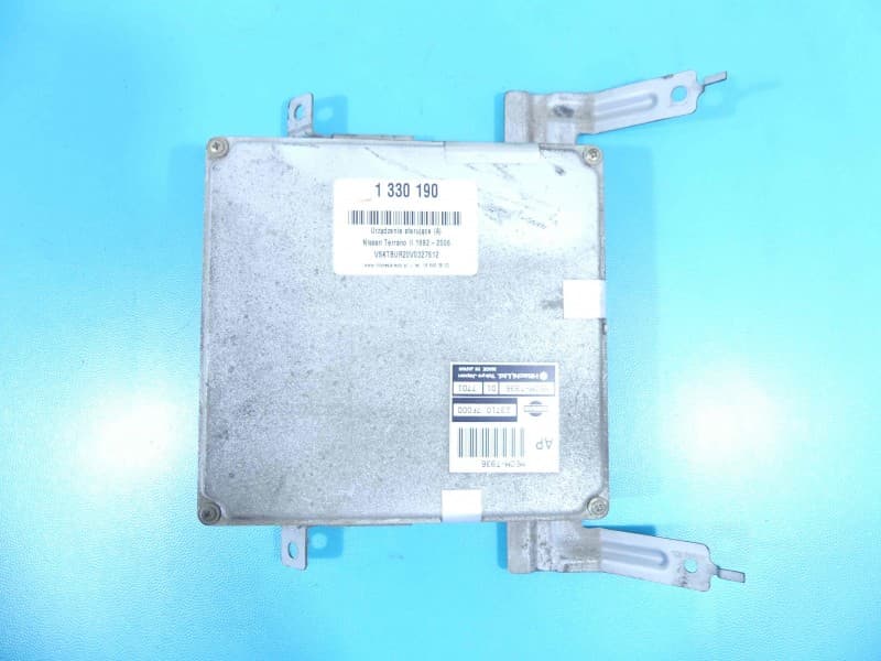 Part 0 - Main image