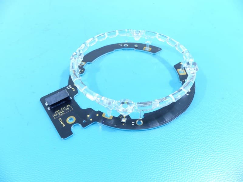 Part 0 - Main image