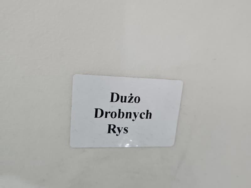 Part 13 - Additional view