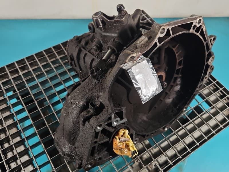 Part 0 - Main image