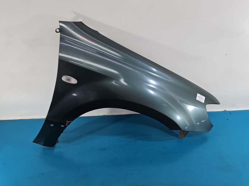 Part 0 - Main image