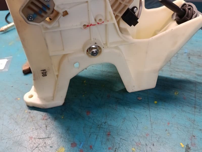 Part 21 - Additional view