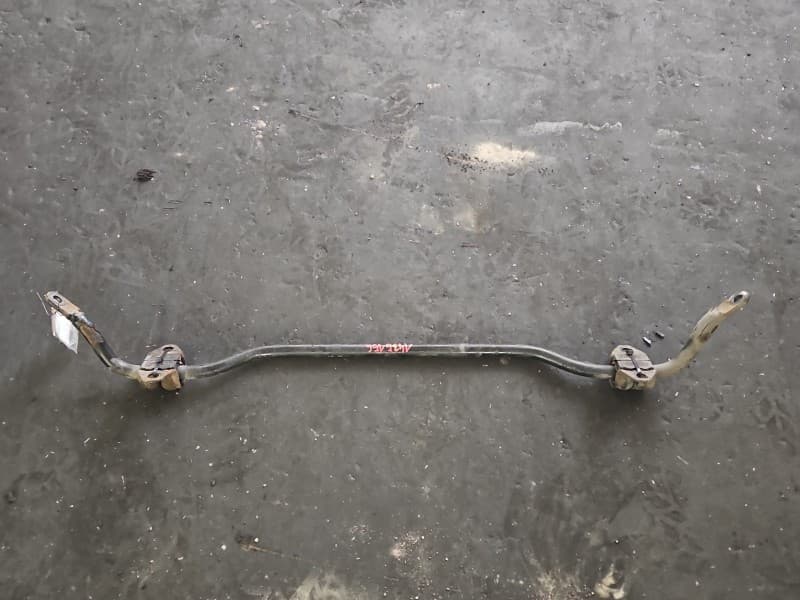 Drążek stabilizatora przód Hyundai I30 II 12-16