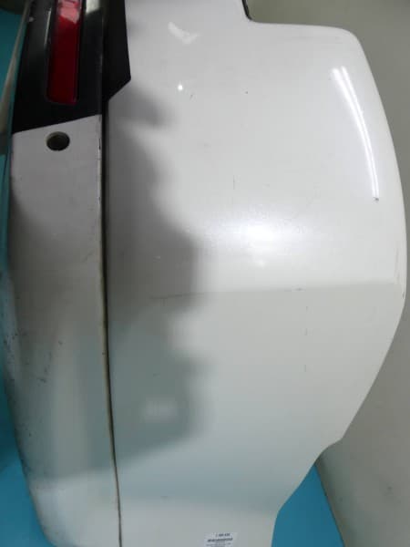 Part 4 - Additional view