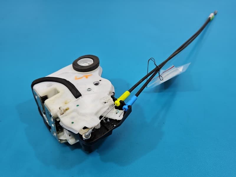 Part 0 - Main image