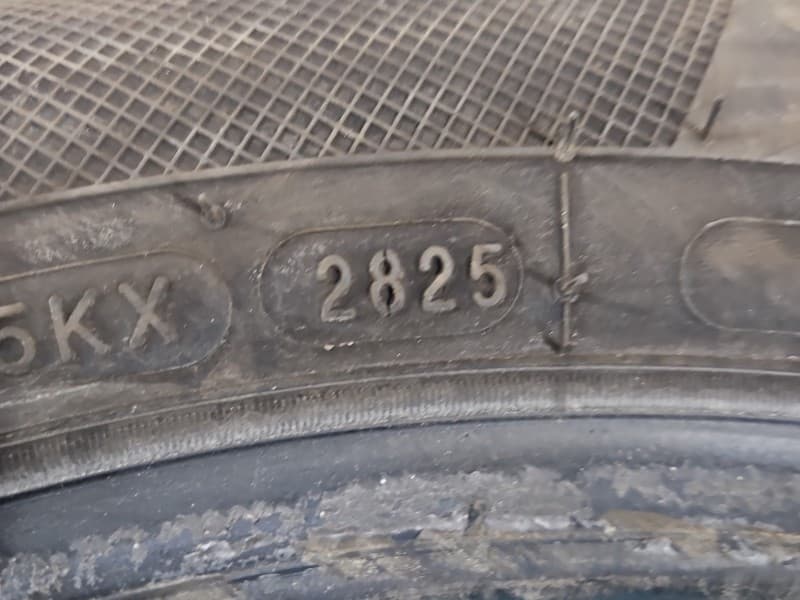 Part 5 - Additional view