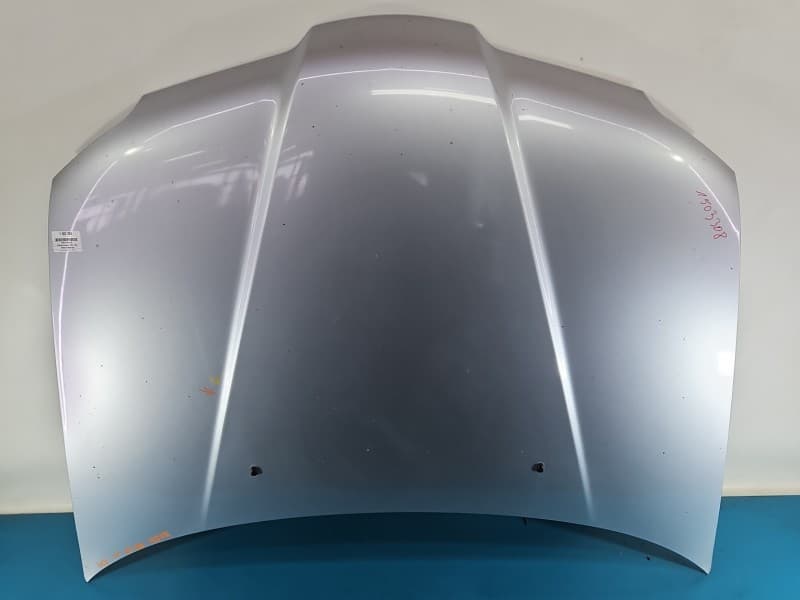 Part 0 - Main image
