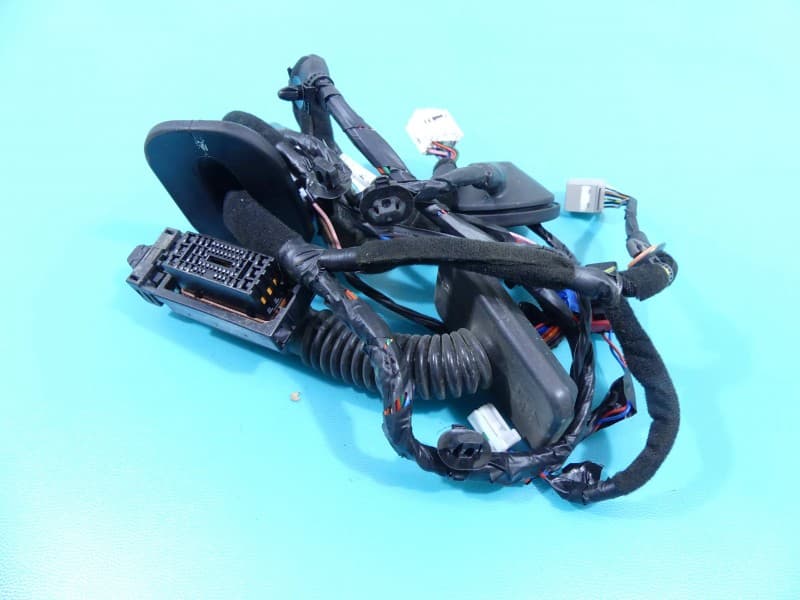 Instalacja Wiązka drzwi przód prawych Kia Sportage IV 15-21 91610-F1180