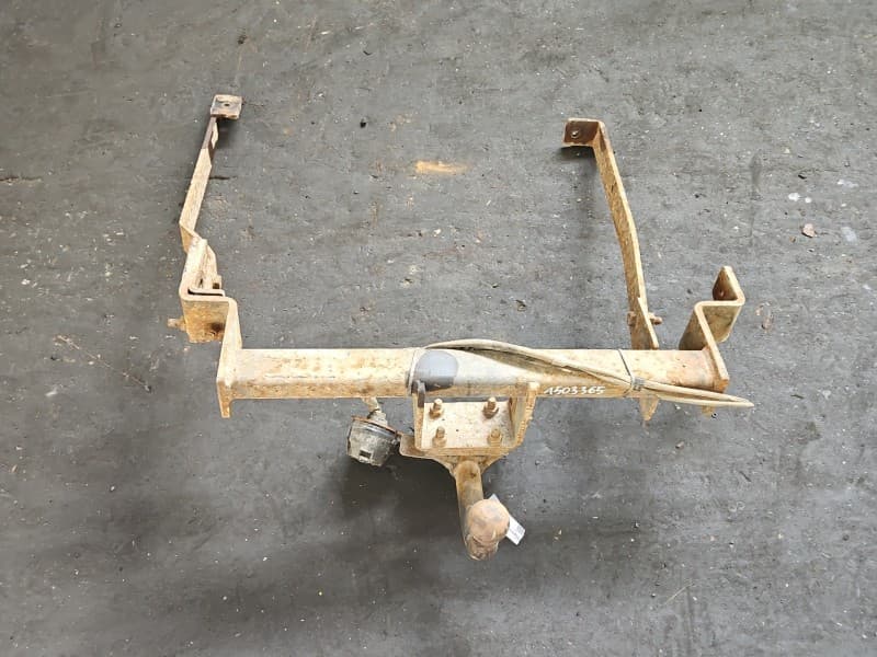 Part 0 - Main image