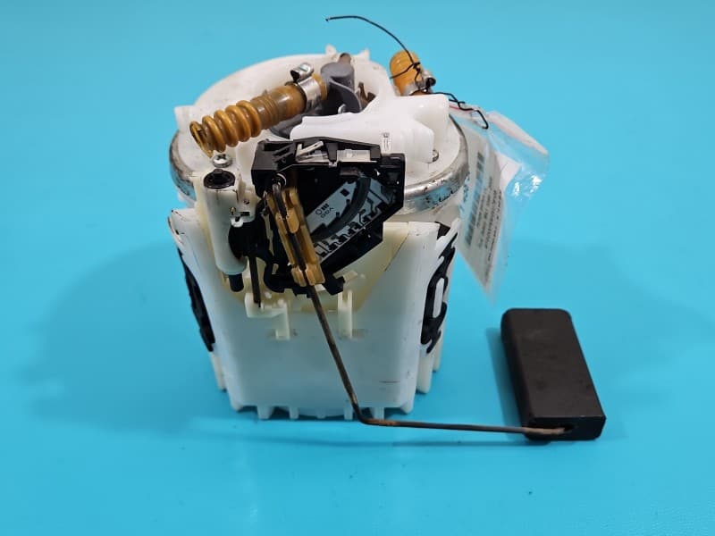 Part 0 - Main image