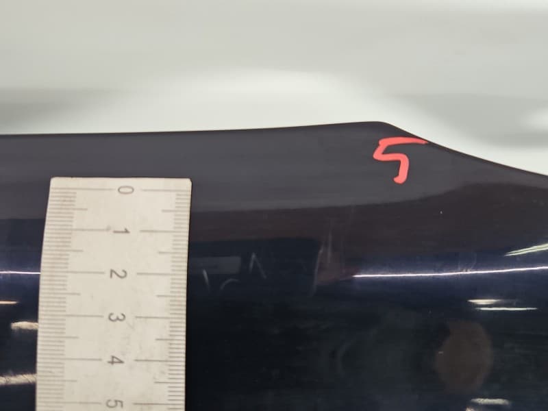 Part 6 - Additional view