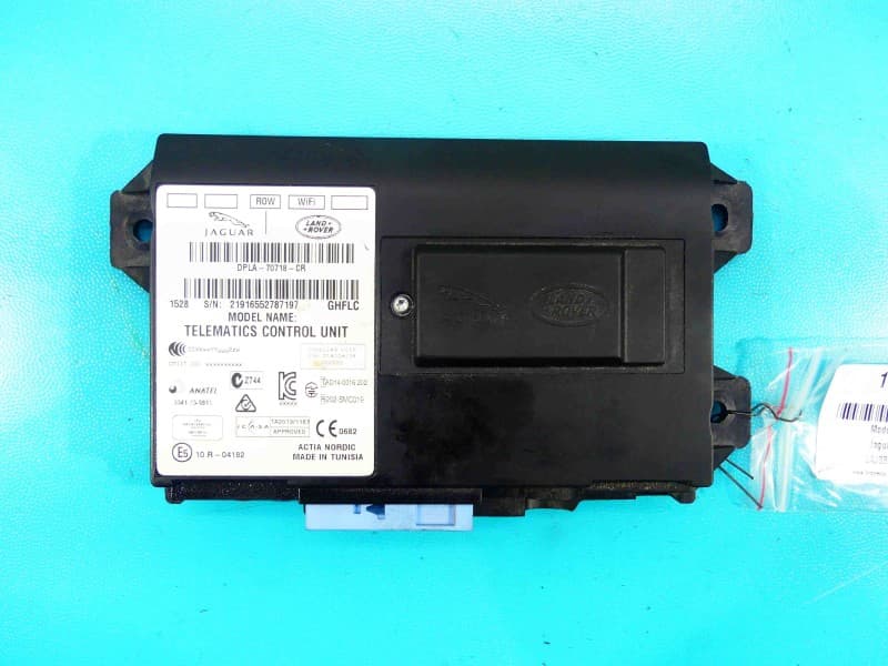 Part 0 - Main image