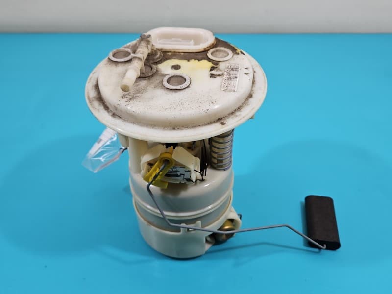 Part 0 - Main image