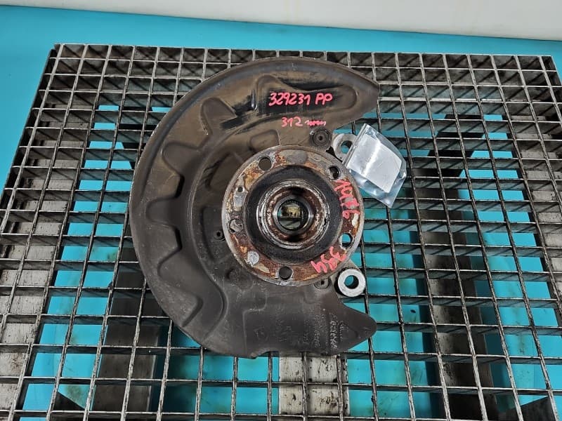 Part 0 - Main image