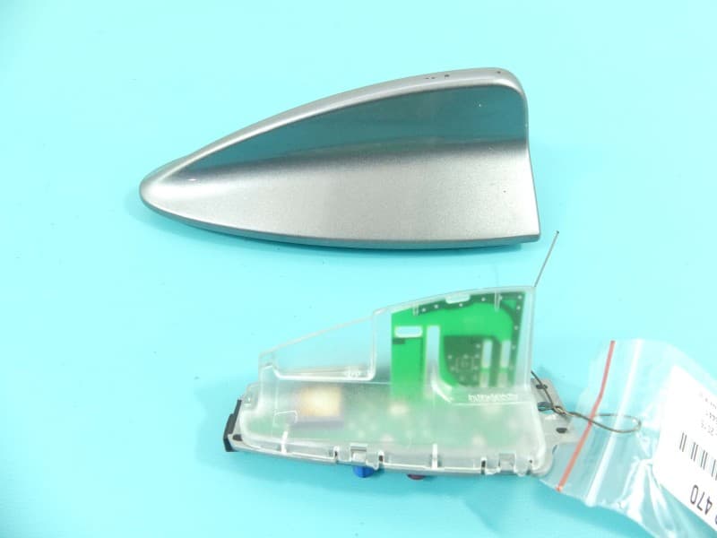 Part 0 - Main image