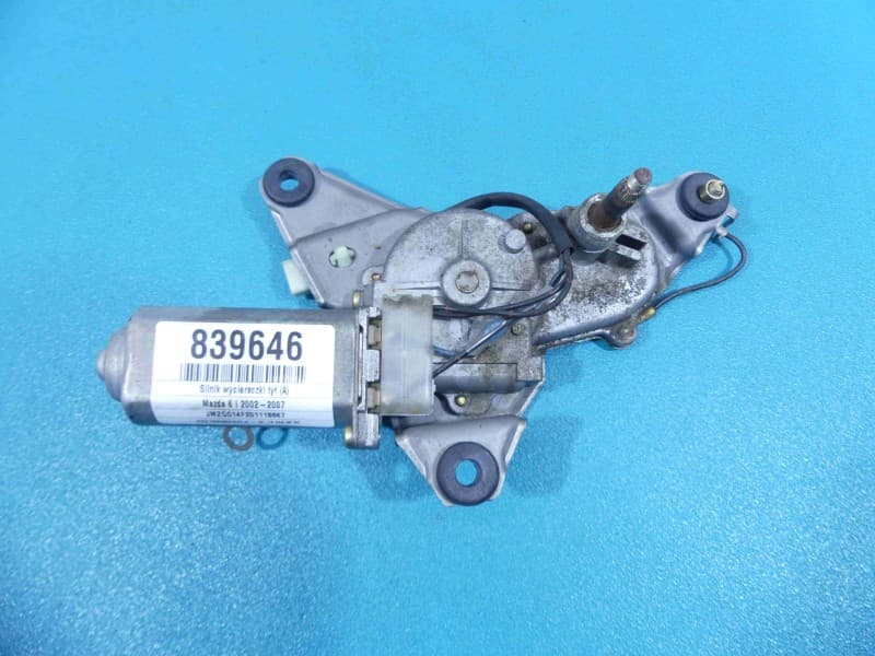 Part 0 - Main image