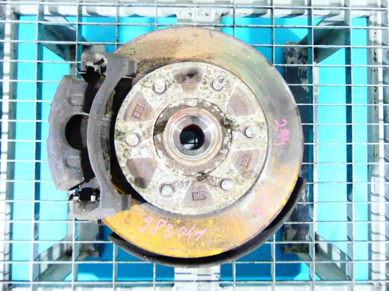 Part 0 - Main image