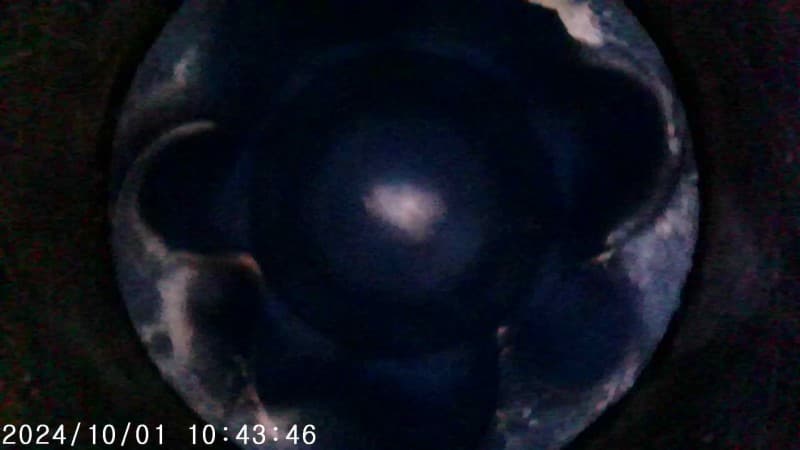 Part 7 - Additional view