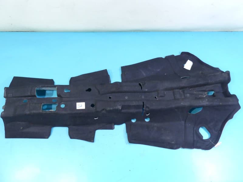 Part 3 - Additional view