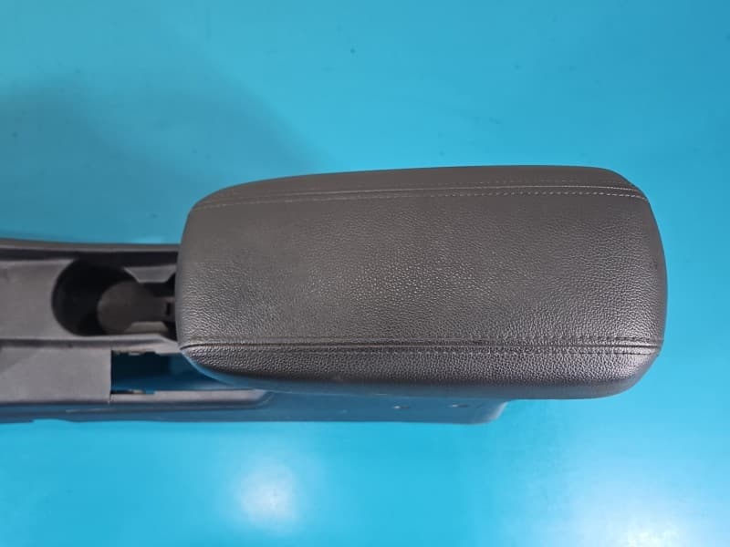 Part 4 - Additional view