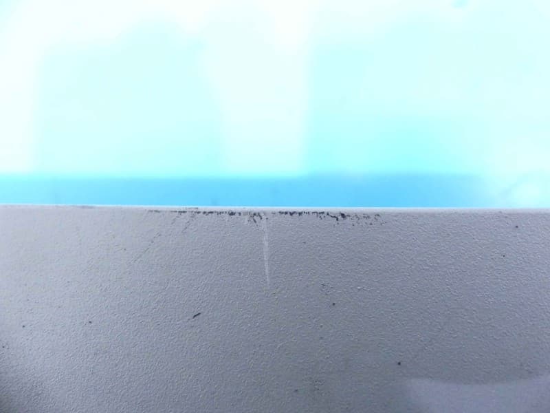 Part 6 - Additional view