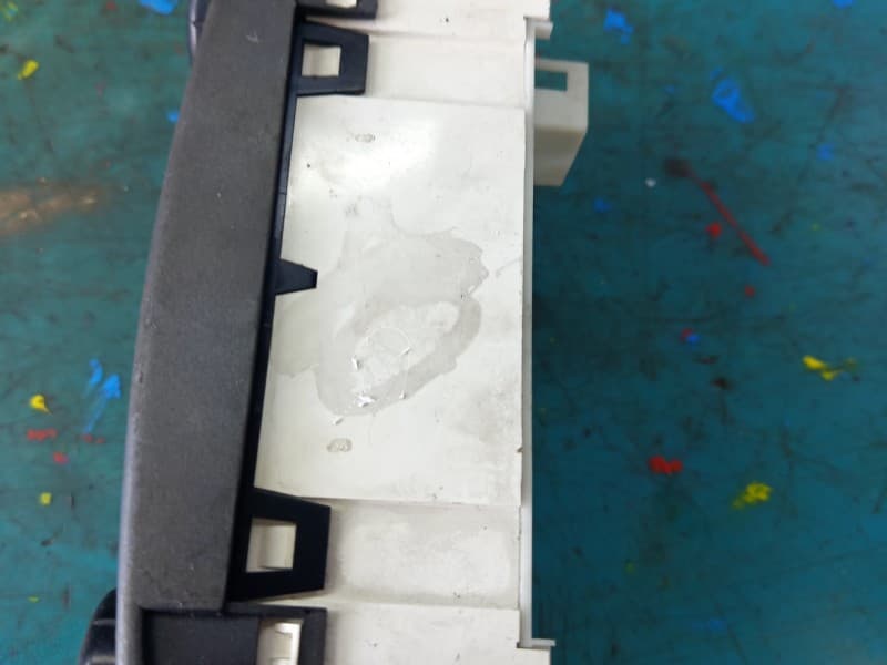 Part 9 - Additional view