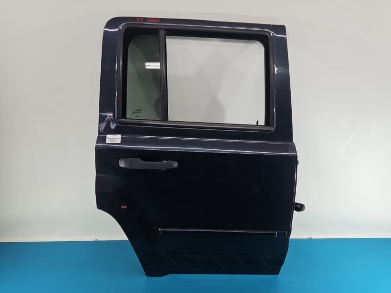 Part 0 - Main image