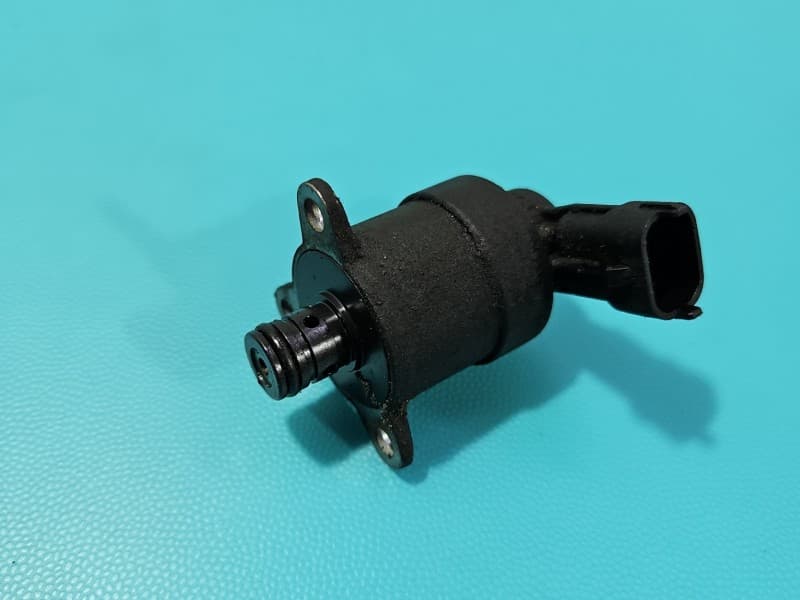 Zawór pozostałe Hyundai I40 0928400750 1,7 crdi