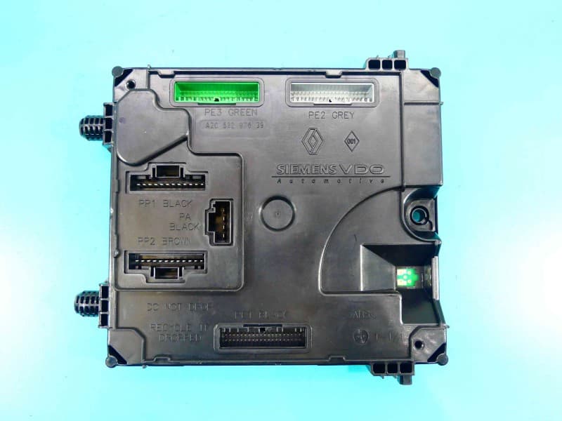 Part 0 - Main image