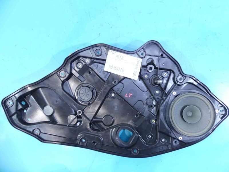 Part 0 - Main image