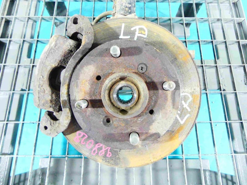Part 0 - Main image