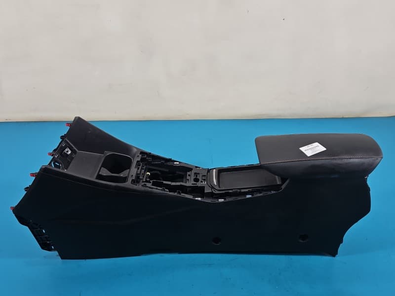 Part 0 - Main image