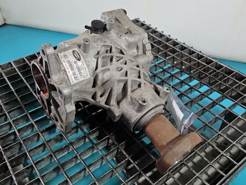 Part 0 - Main image