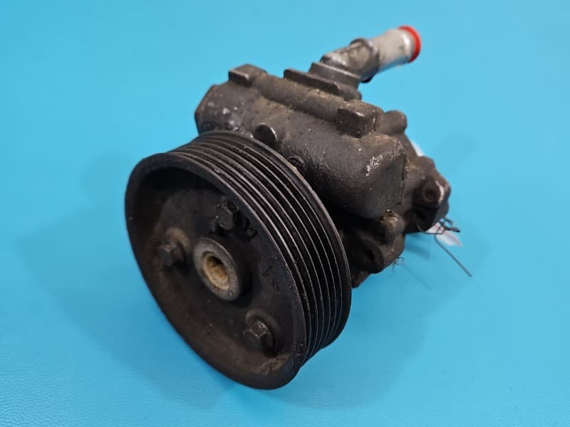 Pompa wspomagania Renault Master II 2,5 dci 7591955329 8200193992