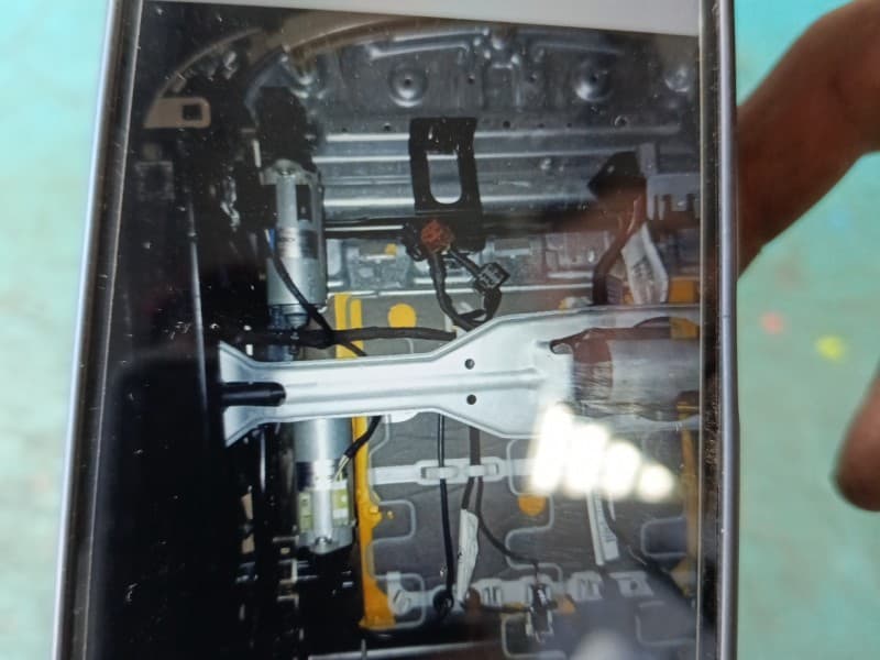 Part 31 - Additional view