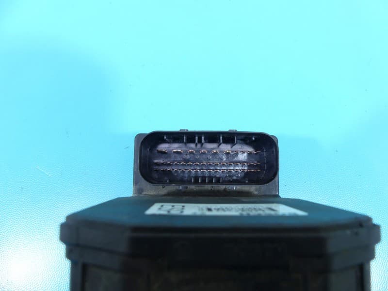 Part 5 - Additional view