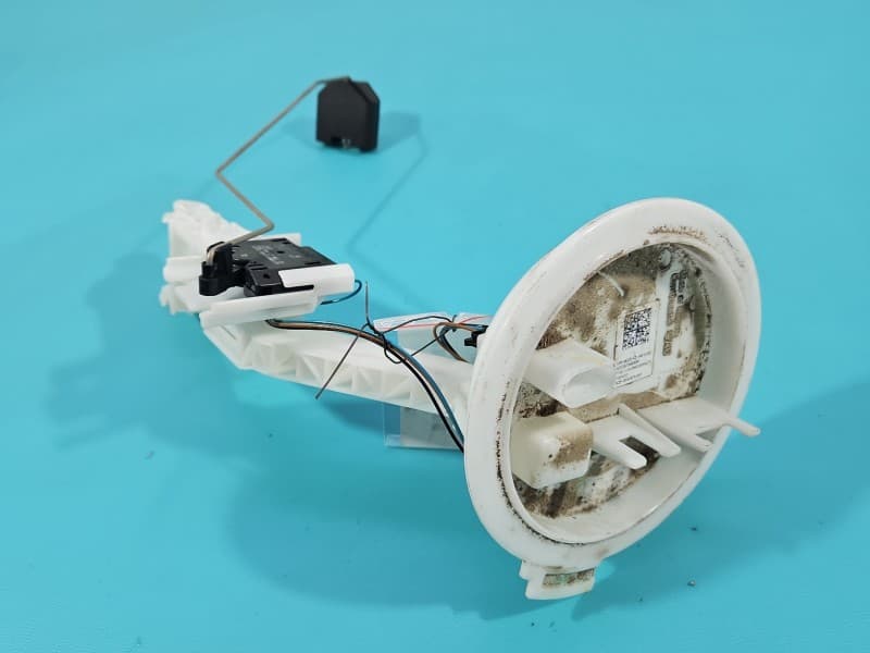 Part 0 - Main image