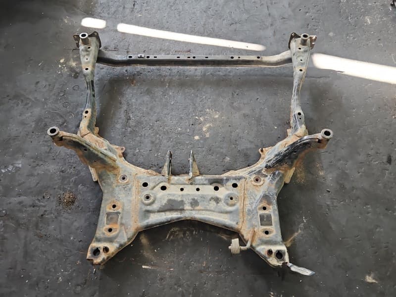 Part 0 - Main image