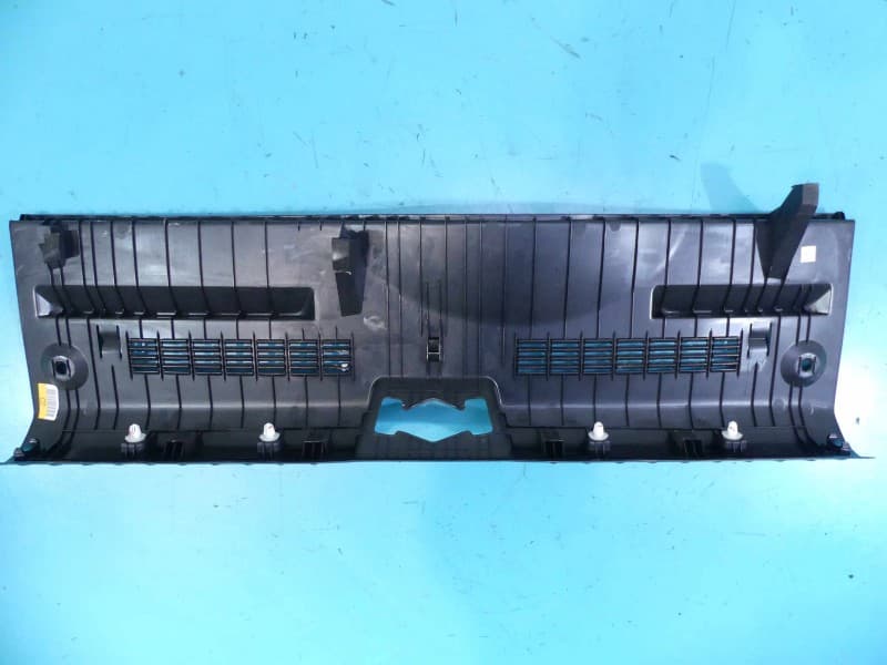 Part 3 - Additional view